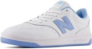 New Balance Men's Bb80 V1 Sneaker