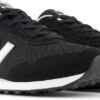 New Balance Men's 515 V3 Classic Sneaker