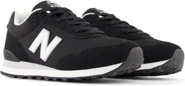 New Balance Men's 515 V3 Classic Sneaker