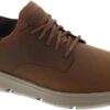 Skechers Men's Garza Gervin Slip in