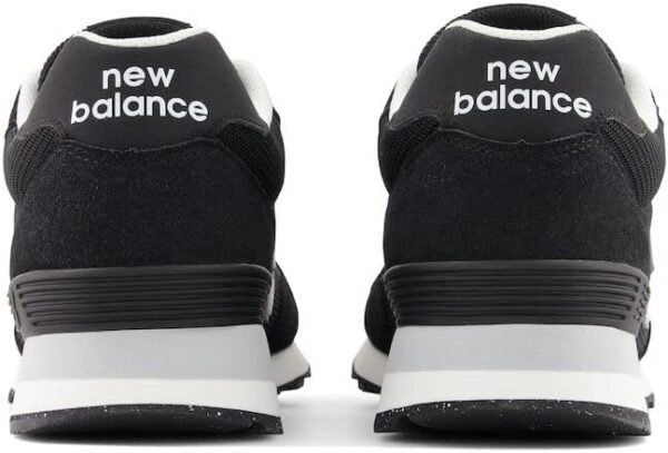 New Balance Men's 515 V3 Classic Sneaker