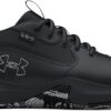 Under Armour Unisex-Child Pre School Lockdown 7 Sneaker