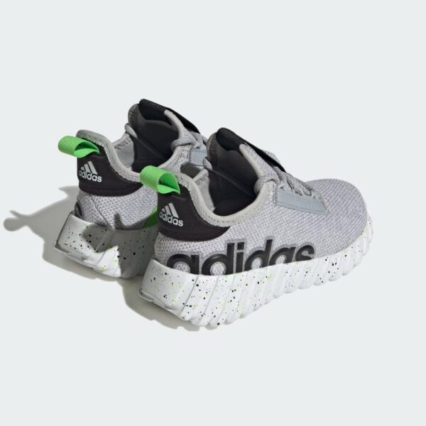 adidas Kids' Kaptir 3.0 Sneaker