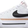 Nike Women's Low-Top Sneakers