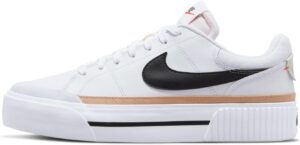 Nike Women's Low-Top Sneakers