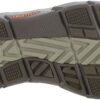 Skechers Men's Respected Holmgren Slip in