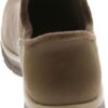 Skechers Women's Easy Going Modern Hour Hands Free Slip ins