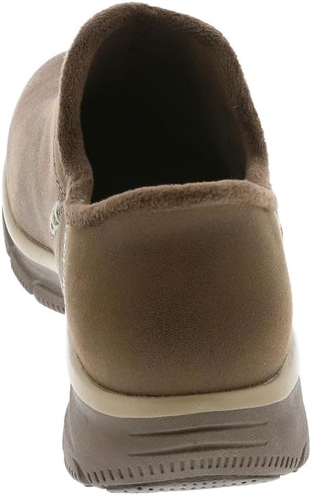 Skechers Women's Easy Going Modern Hour Hands Free Slip ins