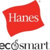 Hanes EcoSmart Fleece, Cotton-Blend Pullover, Crewneck Sweatshirt for Men (1 Or 2 Pack)