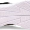 Skechers Kids' MICROSPEC II - ZOVRIX