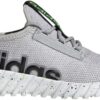 adidas Kids' Kaptir 3.0 Sneaker