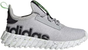 adidas Kids' Kaptir 3.0 Sneaker