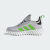 adidas Kids' Kaptir 3.0 Sneaker