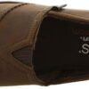 Skechers Women's Bobs Chill Lugs-Urban Spell Loafer