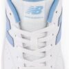 New Balance Men's Bb80 V1 Sneaker