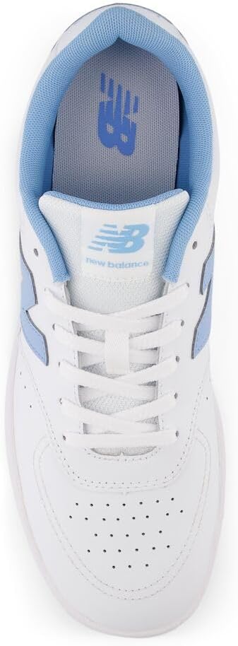 New Balance Men's Bb80 V1 Sneaker