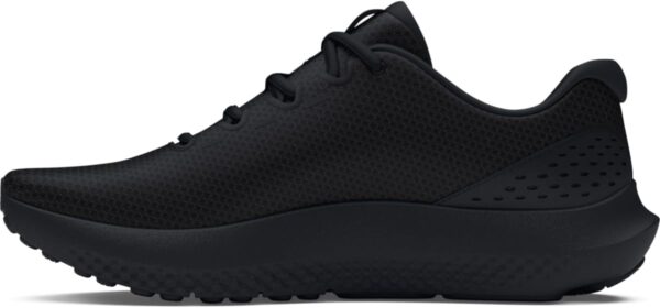 Under Armour Men's Charged Surge 4 Sneaker