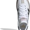 adidas Unisex-Child Samba Indoor Sneaker