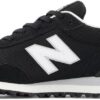 New Balance Men's 515 V3 Classic Sneaker