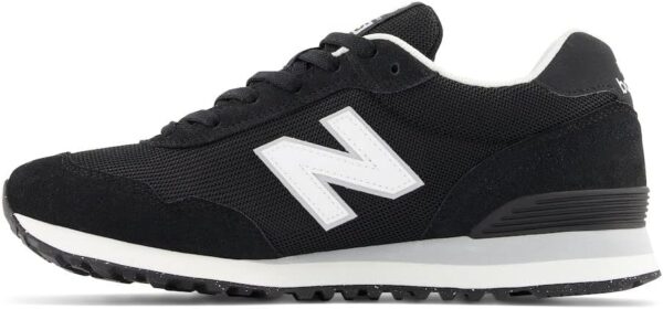 New Balance Men's 515 V3 Classic Sneaker