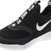 Nike Kids' Flex Runner