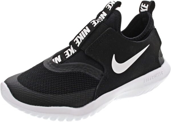 Nike Kids' Flex Runner