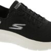 Skechers Women's Go Walk Flex Hands Free Slip-ins - Grand Entry