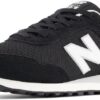 New Balance Men's 515 V3 Classic Sneaker