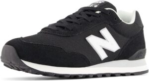 New Balance Men's 515 V3 Classic Sneaker