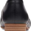 Clarks Women's Juliet Palm Loafer