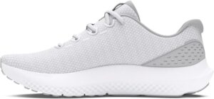 Under Armour Men's Charged Surge 4 Sneaker