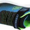 Skechers Boys' Microspec - Zorva