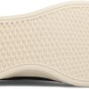 Cole Haan Men's Grand Crosscourt Modern Tennis Sneaker