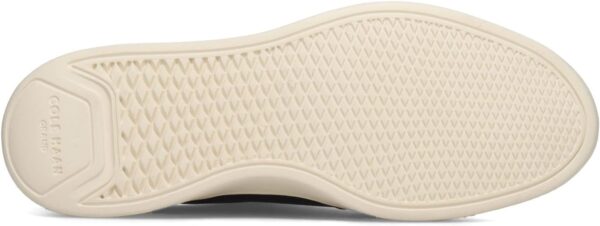 Cole Haan Men's Grand Crosscourt Modern Tennis Sneaker