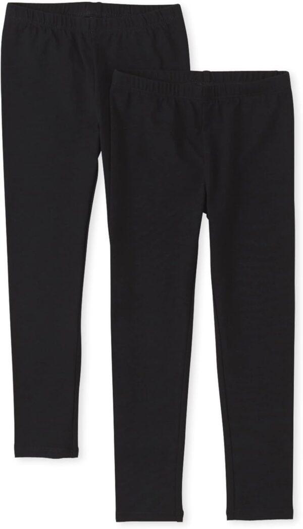 The Children's Place Girls' Leggings