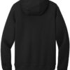 NIKE Sportswear Men's Pullover Club Hoodie