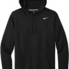 NIKE Sportswear Men's Pullover Club Hoodie