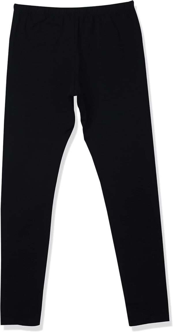 The Children's Place Girls' Leggings