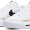 Nike Women's Low-Top Sneakers