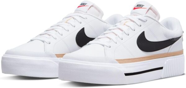 Nike Women's Low-Top Sneakers