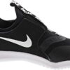 Nike Kids' Flex Runner