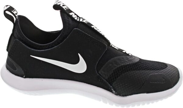 Nike Kids' Flex Runner