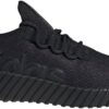 adidas Men's Kaptir 3.0 Sneaker