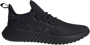 adidas Men's Kaptir 3.0 Sneaker