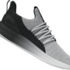 adidas Men's Lite Racer Adapt 7.0 Sneaker