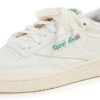 Reebok womens Club C 85 Vintage