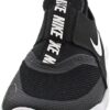 Nike Kids' Flex Runner