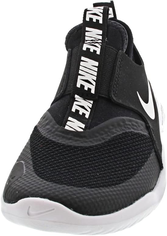 Nike Kids' Flex Runner