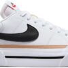 Nike Women's Low-Top Sneakers