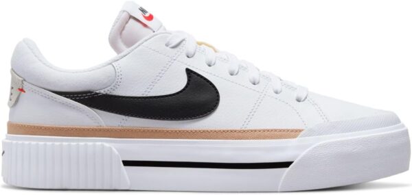 Nike Women's Low-Top Sneakers